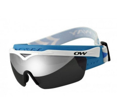 One Way Snowbird II Ocean blue