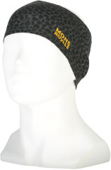 merino čelenka Mons Royale Haines Helmet Liner