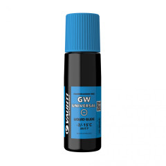 Tekutý vosk Vauhti GW Universal 80ml