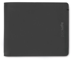 peněženka Pacsafe Rfidsafe Tec Bifold Wallet