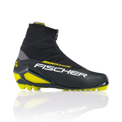 Fischer RC5 Classic