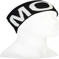 merino čelenka Mons Royale ARCADIA HEADBAND