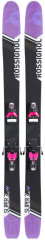 Rossignol Super 7 HD + SPX 12 Dual