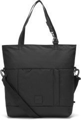 Kabelka Pacsafe Go Crossbody Tote