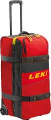 Leki Travel Trolley