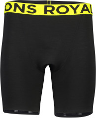 Bike vložka Mons Royale Chamois Shorts