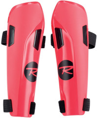 Rossignol Hero Forearm Protection