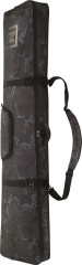 obal Nitro Cargo Board Bag