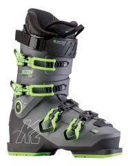 K2 Recon 120 MV Gripwalk