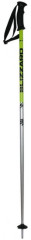 Lyžařské hole Blizzard Sport Ski Poles