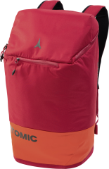 batoh Atomic RS Pack 45L