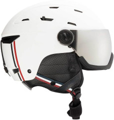 Rossignol Allspeed Visor Imp Strato