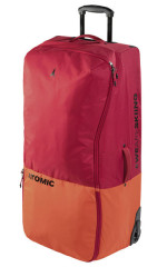 Atomic RS Trunk 130L