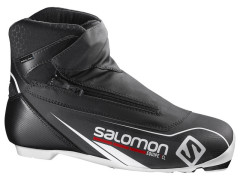 Salomon Equipe 7 Classic Prolink