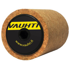 Korkový váleček Vauhti Roto Natural Cork