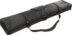 Nitro Cargo Board Bag 169 cm - černá