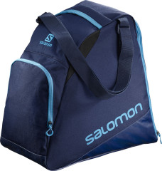 odvětrávaná taška na vybavení Salomon Extend Gearbag