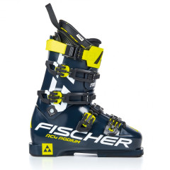 Fischer Fischer RC4 PODIUM GT 110 VFF 19/20