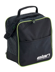 Elan Boot Bag