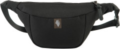 ledvinka NITRO HIP BAG