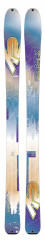 k2skis_1617_Talkback88