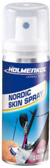 Holmenkol Skin Spay