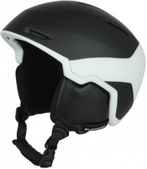 Lyžařská helma Blizzard Viper Ski Helmet