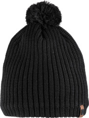 Nitro Borealis Beanie - černá