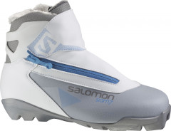 Salomon Siam 7