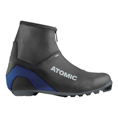 Běžecké boty Atomic Pro C1