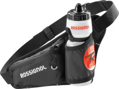 Rossignol Bottle Holder