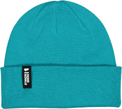 Merino kulich Mons Royale McCloud Beanie