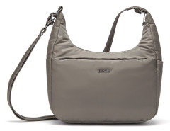 kabelka Pacsafe Cruise All Day Crossbody