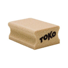 TOKO Plasto Cork