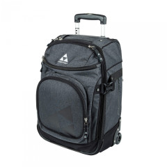 Fischer Fashion Trolley 42L