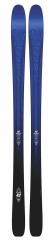 k2skis_1617_PINNACLE 88_Top