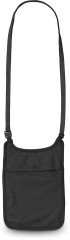 kapsička Pacsafe Coversafe S75 Neck Pouch