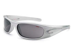 Carrera Carrera KERAMIKO s filtrem Flash Silver