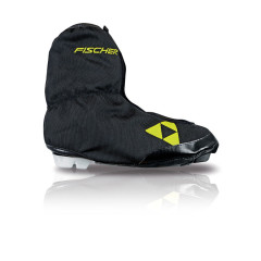 Fischer Bootcover Arctic