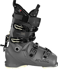 Atomic Hawx Prime XTD 130 Tech GW