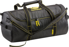 Rossignol Soul Duffle Bag