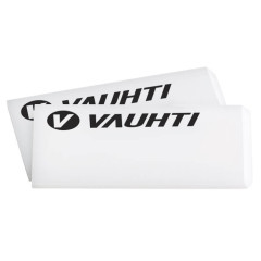 Škrabka Vauhti Acryl Special 5mm