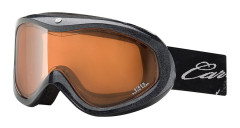 Carrera Carrera SIREN s filtrem Hyper brown