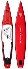 Aqua Marina Race 12'6''x26''x6''