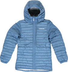 Insulátor Armada Solstice Insulator Jacket