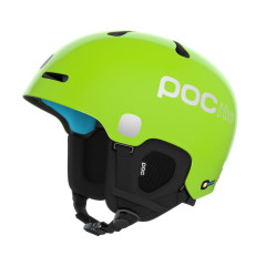 POC POCito Fornix SPIN