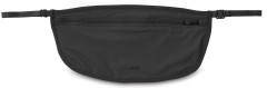 kapsa Pacsafe Coversafe S100 Waist Pouch