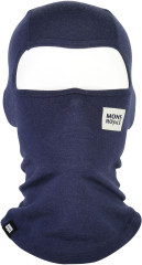 kukla Mons Royal B3 Balaclava