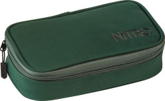 penál Nitro Pencil Case XL