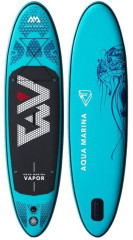 Aqua Marina Vapor 9'10''x30''x4.7''